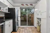 8489 NANAIMO STREET - thumbnail 5