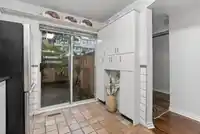 8489 NANAIMO STREET - thumbnail 6