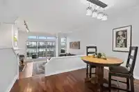 8489 NANAIMO STREET - thumbnail 7