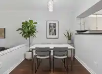 8489 NANAIMO STREET - thumbnail 8