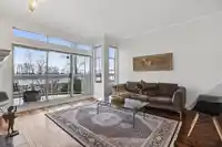8489 NANAIMO STREET - thumbnail 9
