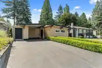 34282 CEDAR AVENUE - thumbnail 1