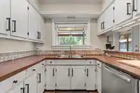 34282 CEDAR AVENUE - thumbnail 11
