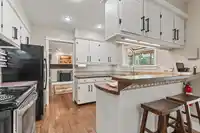 34282 CEDAR AVENUE - thumbnail 12