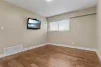 34282 CEDAR AVENUE - thumbnail 13