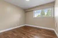 34282 CEDAR AVENUE - thumbnail 16