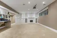 34282 CEDAR AVENUE - thumbnail 18