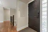 34282 CEDAR AVENUE - thumbnail 3