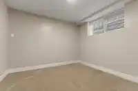 34282 CEDAR AVENUE - thumbnail 25