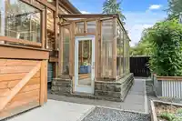 34282 CEDAR AVENUE - thumbnail 28