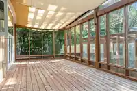 34282 CEDAR AVENUE - thumbnail 29