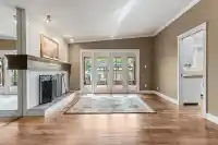 34282 CEDAR AVENUE - thumbnail 4