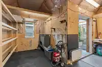 34282 CEDAR AVENUE - thumbnail 31