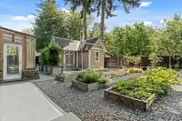 34282 CEDAR AVENUE - thumbnail 33