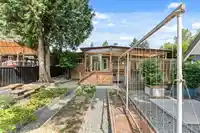 34282 CEDAR AVENUE - thumbnail 35