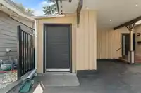 34282 CEDAR AVENUE - thumbnail 38