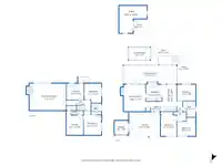 34282 CEDAR AVENUE - thumbnail 39