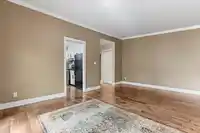 34282 CEDAR AVENUE - thumbnail 5