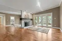 34282 CEDAR AVENUE - thumbnail 6