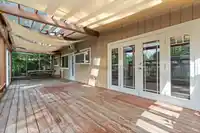 34282 CEDAR AVENUE - thumbnail 8