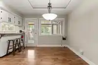 34282 CEDAR AVENUE - thumbnail 9