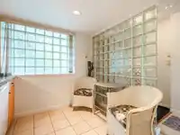 321 1228 MARINASIDE CRESCENT - thumbnail 12