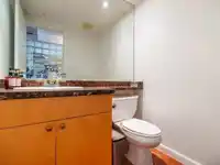321 1228 MARINASIDE CRESCENT - thumbnail 13