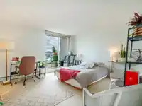 321 1228 MARINASIDE CRESCENT - thumbnail 14