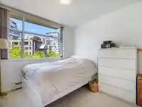 321 1228 MARINASIDE CRESCENT - thumbnail 21
