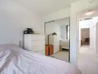 321 1228 MARINASIDE CRESCENT - thumbnail 22
