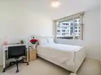 321 1228 MARINASIDE CRESCENT - thumbnail 23