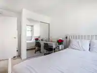 321 1228 MARINASIDE CRESCENT - thumbnail 24