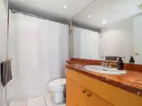 321 1228 MARINASIDE CRESCENT - thumbnail 25