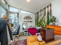 321 1228 MARINASIDE CRESCENT - thumbnail 26