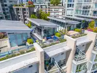 321 1228 MARINASIDE CRESCENT - thumbnail 28