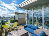 321 1228 MARINASIDE CRESCENT - thumbnail 30