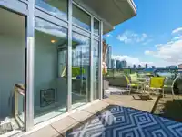 321 1228 MARINASIDE CRESCENT - thumbnail 31