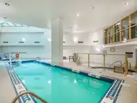 321 1228 MARINASIDE CRESCENT - thumbnail 37