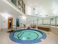 321 1228 MARINASIDE CRESCENT - thumbnail 38
