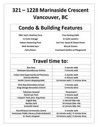 321 1228 MARINASIDE CRESCENT - thumbnail 39