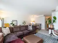 321 1228 MARINASIDE CRESCENT - thumbnail 7