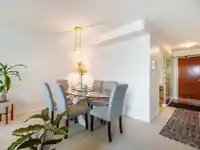 321 1228 MARINASIDE CRESCENT - thumbnail 8