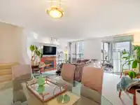 321 1228 MARINASIDE CRESCENT - thumbnail 9