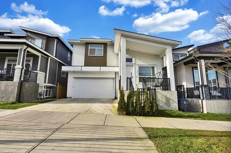 5973 142 STREET - photo 2 of 40