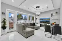 5973 142 STREET - thumbnail 11