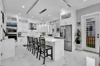5973 142 STREET - thumbnail 13