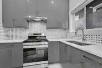 5973 142 STREET - thumbnail 16