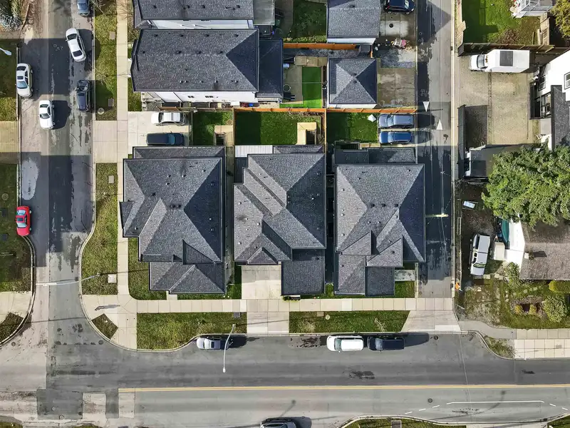 5973 142 STREET - photo 3 of 40