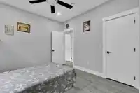 5973 142 STREET - thumbnail 21