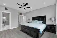 5973 142 STREET - thumbnail 25